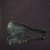 Purchase Are We Good Mp3