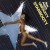 Buy Starbooty (Vinyl)