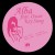 Purchase So Easily (Feat. Oscar Key Sung) (CDS) Mp3