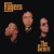 Buy The Score (Expanded Edition)