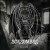 Purchase Eulogy Mp3