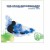 Purchase Southern Shore Mp3