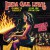 Purchase Rockabilly Queen Mp3