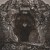 Purchase Śaraṇaṃ (EP) Mp3