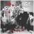 Purchase The Naughty List (EP) Mp3