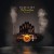 Purchase This Strange Engine (Remastered Deluxe Edition) CD1 Mp3