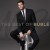 Buy The Best Of Bublé