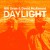 Purchase Daylight Mp3