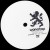 Purchase Hidden By The Leaves Mp3