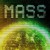 Buy Mass (EP)