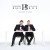 Purchase Together At Home Mp3