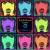 Purchase Jezebellearic Beats Vol. 1 Mp3