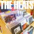 Purchase The Heats Mp3