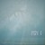 Purchase Lull Mp3