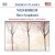 Purchase Three Symphonies Mp3