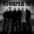 Purchase Stomper 98 Mp3