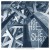 Purchase House Of Sticks Mp3