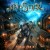 Purchase Power Train Mp3