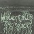 Purchase Waterfalls In Space (With Jean-Philippe Rykiel) (Tape) Mp3