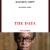 Buy The Data CD2