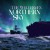 Purchase Northern Sky Mp3