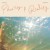 Buy Phantasy & Reality