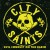 Buy Evil Conduct On The Radio (EP)