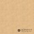 Purchase Finisterra Mp3