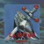 Purchase Doggod Mp3