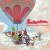 Purchase Solipsism Mp3
