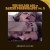 Purchase The Golden Age Of Danish Pornography Vol. 2