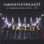 Purchase Il Padrone Della Festa (Live Napoli Palapartenope 2014 Pt. 1) CD2 Mp3