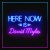 Buy Here Now (EP)
