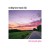Buy Rocking Horse Music Club 