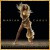 Buy Mariah Carey 
