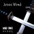 Buy Jesus Wind