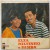 Purchase Elza, Miltinho E Samba (Vinyl) Mp3