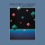 Buy Early Works 1979-1987