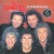 Buy The Tremeloes All For One And One For All 
