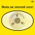 Purchase Musica Per Commenti Sonori: Lipstick (Vinyl) Mp3