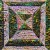 Purchase Totality Mp3