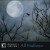 Purchase All Hallows Mp3