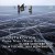 Buy Julia Fischer Chamber Music Piano Trios, Piano Quintet 