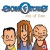 Purchase Out Of Line Mp3