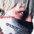 Purchase Wyld Mp3