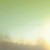 Purchase Lost Soundscapes Mp3