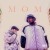 Purchase M.O.M Mp3