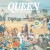 Buy Queen Of The Strait