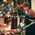 Purchase Live At East Iris Studios (EP) Mp3
