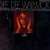 Purchase Foolish Fool (Vinyl) Mp3